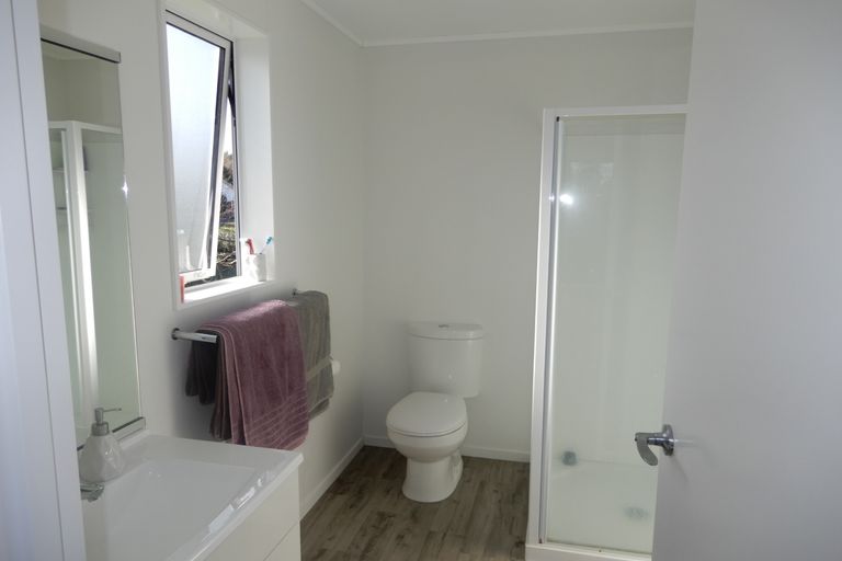 Photo of property in 2a Myrtle Grove, Putaruru, 3411