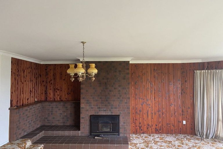 Photo of property in 5 Orange Lane, Bethlehem, Tauranga, 3110