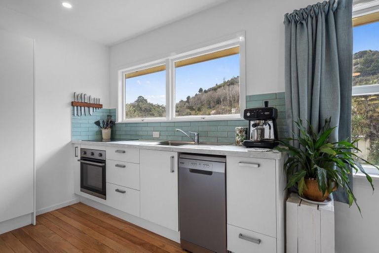 Photo of property in 34-36 Seymour Avenue, The Brook, Nelson, 7010