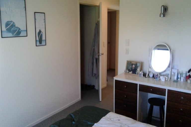 Photo of property in 116a College Street, Awapuni, Palmerston North, 4412