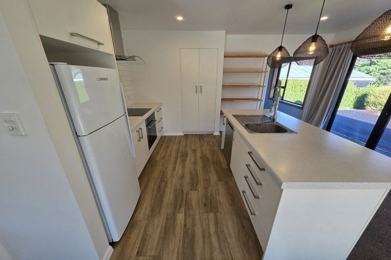 Photo of property in 8 Haig Place, Woolston, Christchurch, 8023