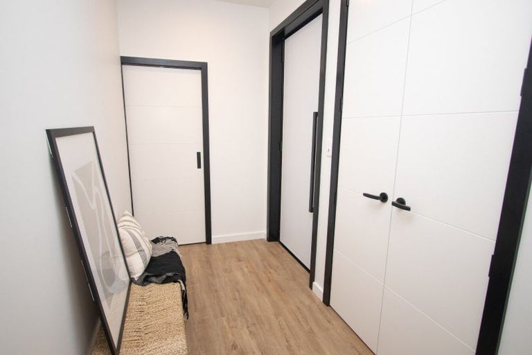 Photo of property in 13 Mona Square, Ashburton, 7700