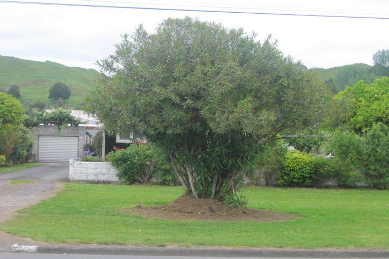 Photo of property in 309 Taupo Road, Taumarunui, 3920