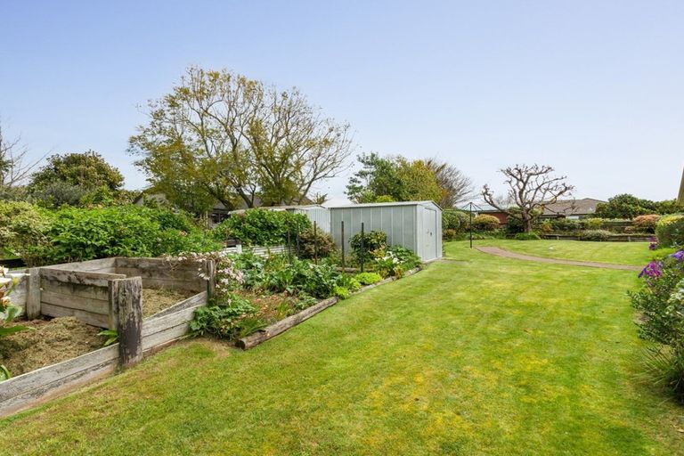 Photo of property in 7 Strathaven Way, Te Puke, 3119