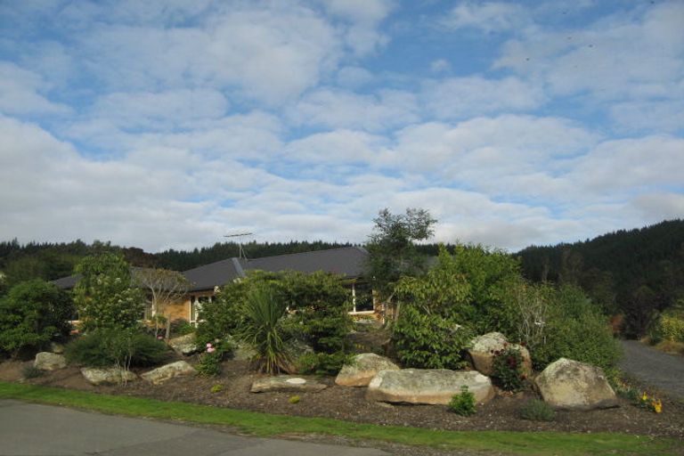 Photo of property in 146a Gladstone Road North, Mosgiel, 9024