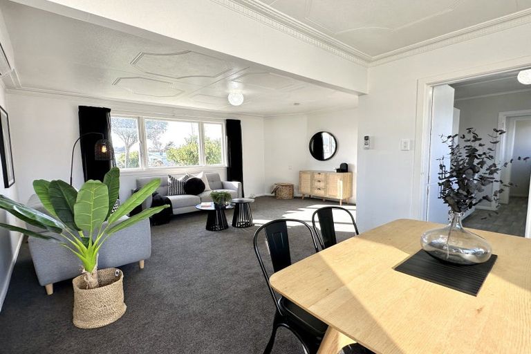 Photo of property in 323 Talbot Street, Hargest, Invercargill, 9810
