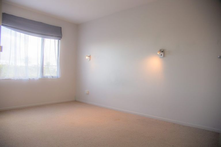 Photo of property in 5/45 Byron Avenue, Takapuna, Auckland, 0622