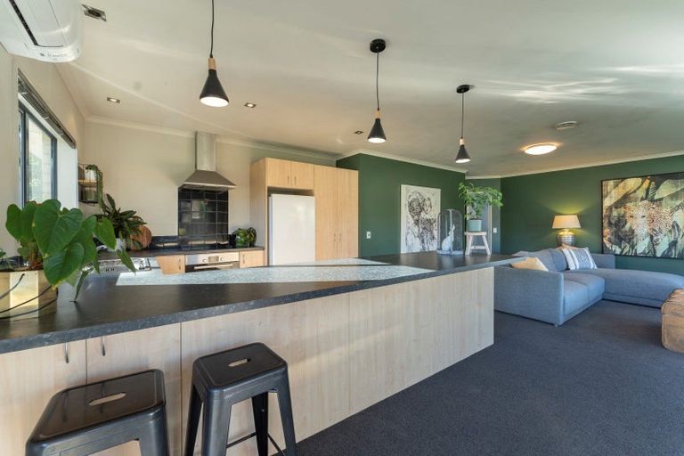 Photo of property in 7 Quarry Court, Cromwell, 9310