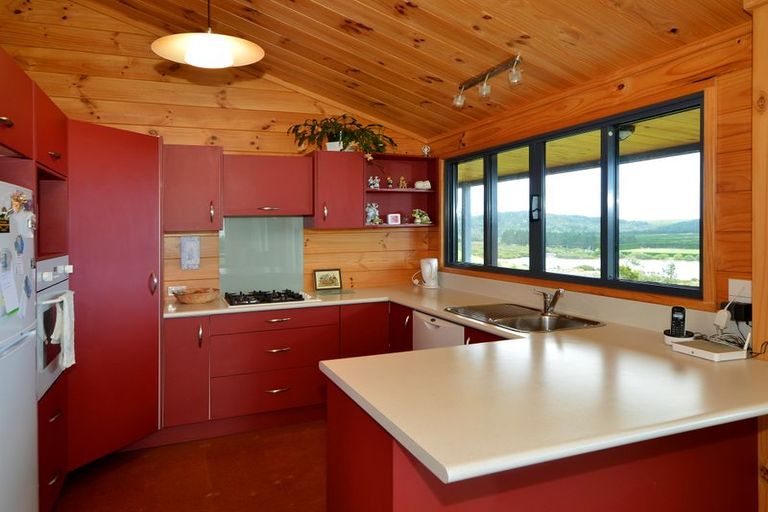 Photo of property in 30 Taipa Heights Drive, Taipa, 0420