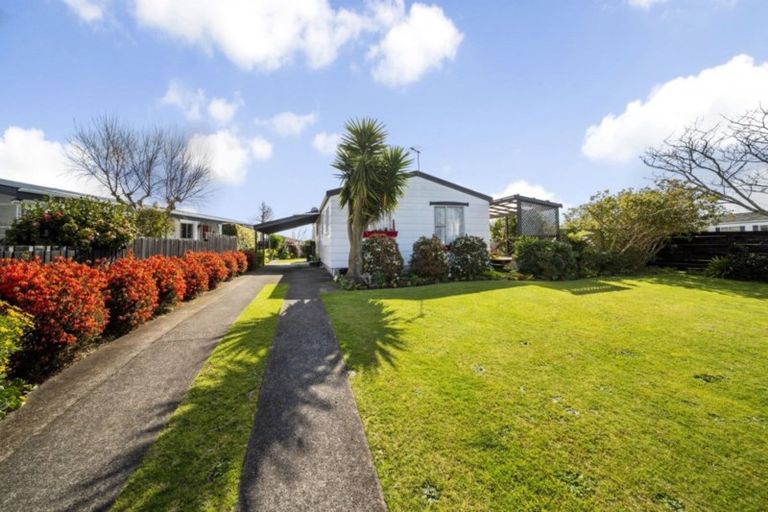 Photo of property in 45 Sunnyvale Street, Bell Block, New Plymouth, 4312