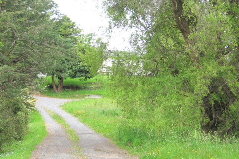 Photo of property in 25 Lee Street, Ohakune, 4625