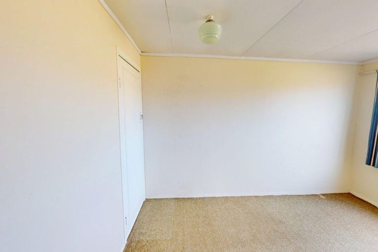 Photo of property in 6b Cambridge Street, Gonville, Wanganui, 4501