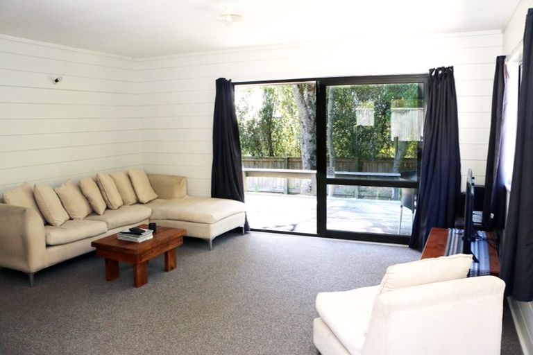 Photo of property in 31 Taupahi Road, Turangi, 3334