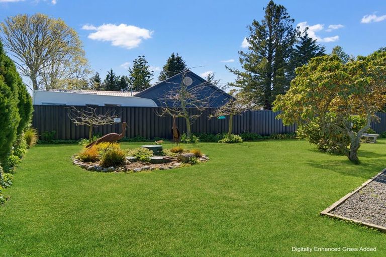 Photo of property in 32a Owen Street, Tikokino, Waipawa, 4273