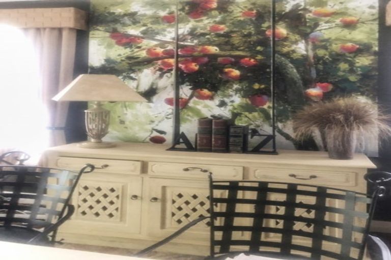 Photo of property in 33 Miriama Street, Taumarunui, 3920