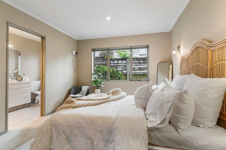 Photo of property in 129a Greerton Road, Gate Pa, Tauranga, 3112