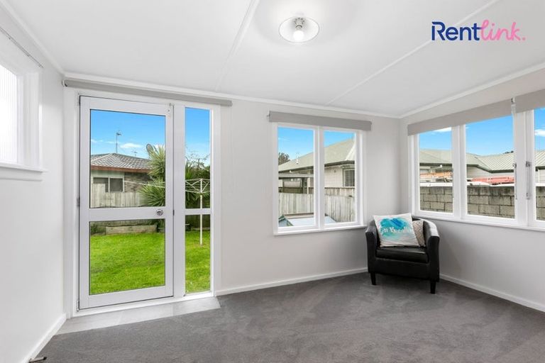 Photo of property in 150 Windsor Road, Bellevue, Tauranga, 3110