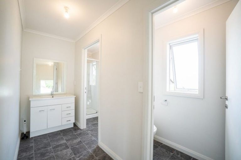 Photo of property in 58a Lyndhurst Street, Takaro, Palmerston North, 4412