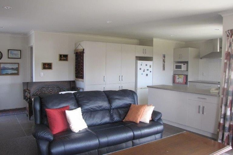 Photo of property in 15 Hogan Street, Pukekohe, 2120