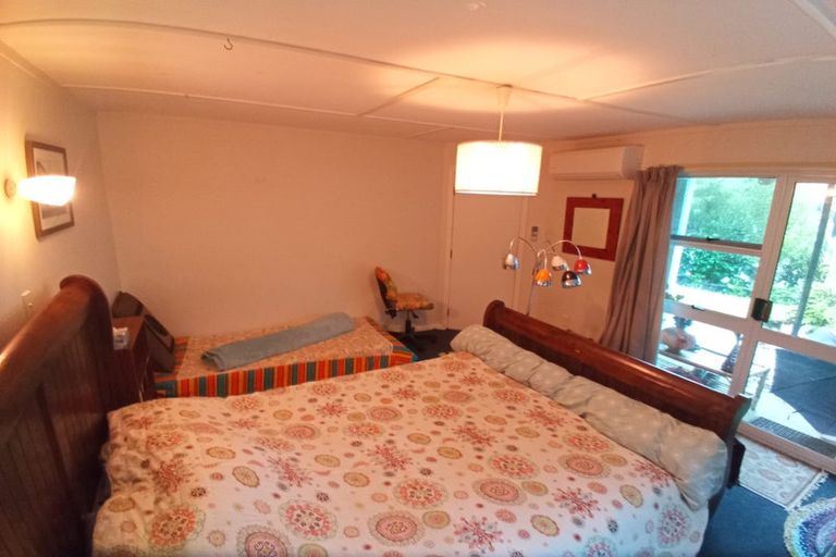 Photo of property in 9 Lucy Road, Waiomu, Thames, 3575