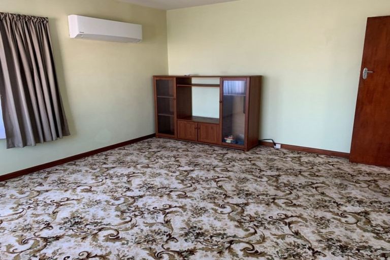 Photo of property in 432 Pages Road, Aranui, Christchurch, 8061