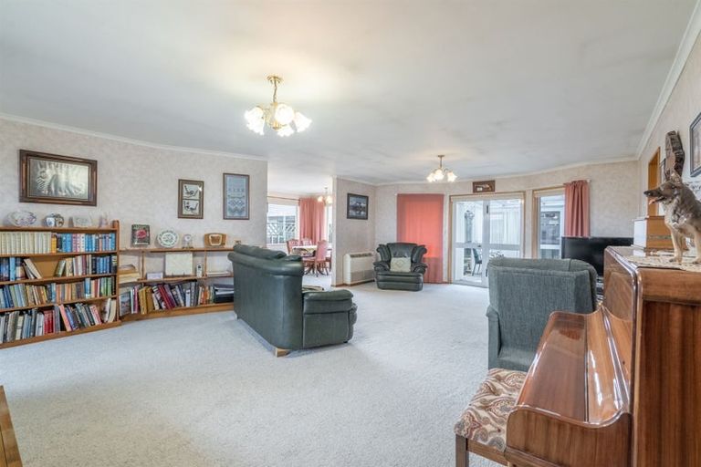 Photo of property in 152b King Street, Windsor, Invercargill, 9810