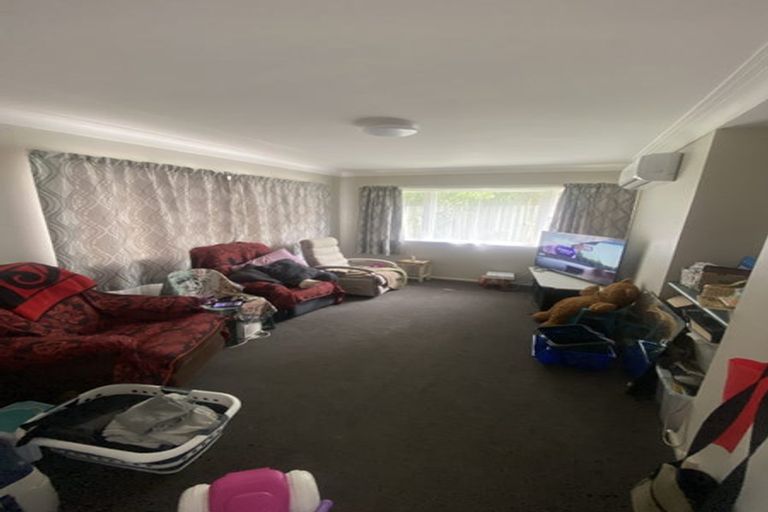 Photo of property in 57 Clyde Street, Tokoroa, 3420