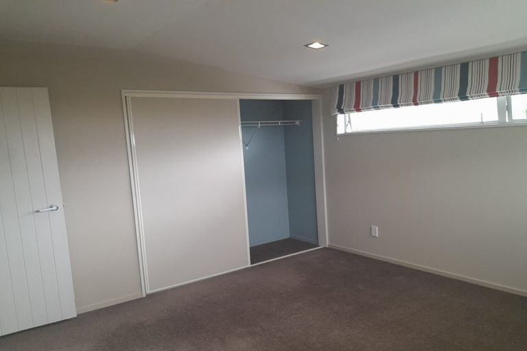 Photo of property in 9 Stonewall Place, Huntsbury, Christchurch, 8022
