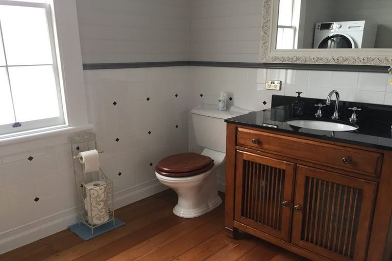 Photo of property in 3 Signal Stn Road, Pouto, Te Kopuru, 0391