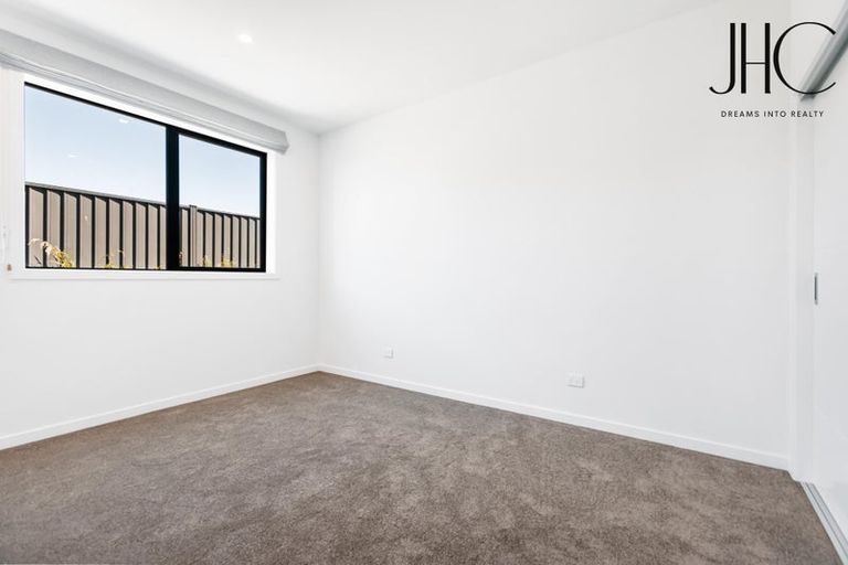 Photo of property in 39 Midlothian Avenue, Cromwell, 9310