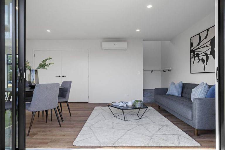 Photo of property in 1/19 Dilworth Street, Riccarton, Christchurch, 8011