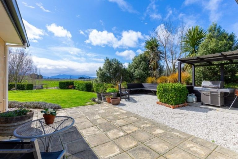 Photo of property in 396 Ben Morven Road, Fairhall, Blenheim, 7272