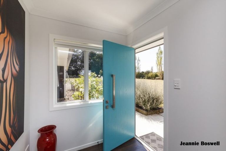 Photo of property in 248f Watershed Road, Bunnythorpe, Palmerston North, 4470