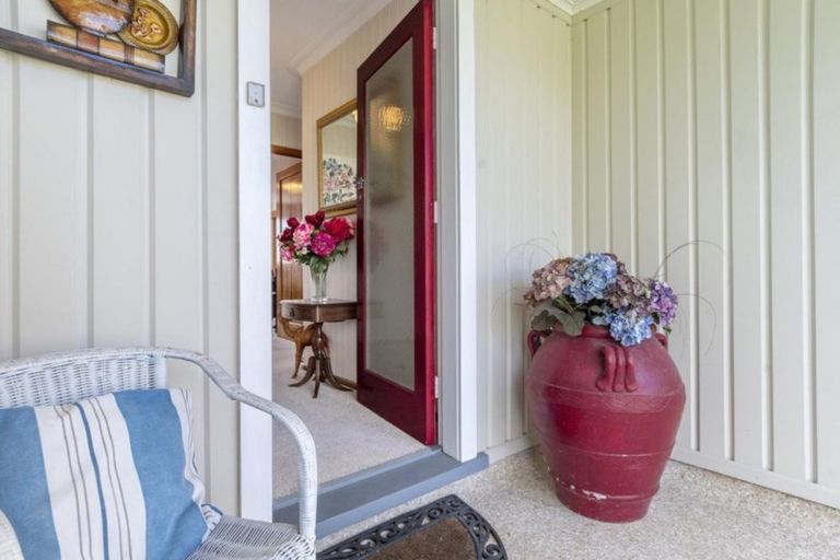 Photo of property in 51 Rawhiti Street, Greerton, Tauranga, 3112