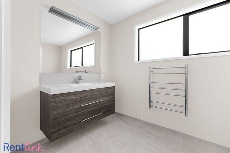 Photo of property in 32c Thirteenth Avenue, Tauranga South, Tauranga, 3112