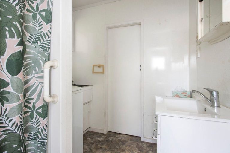 Photo of property in 34 Wrigley Street, Waihi, 3610