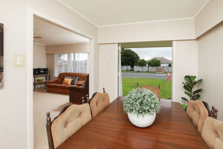 Photo of property in 197 Tramway Road, Enderley, Hamilton, 3214