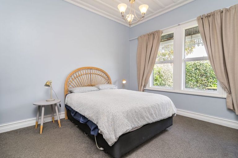 Photo of property in 15 Calder Street, Saint Kilda, Dunedin, 9012