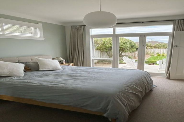 Photo of property in 28 Burns Street, Leamington, Cambridge, 3432