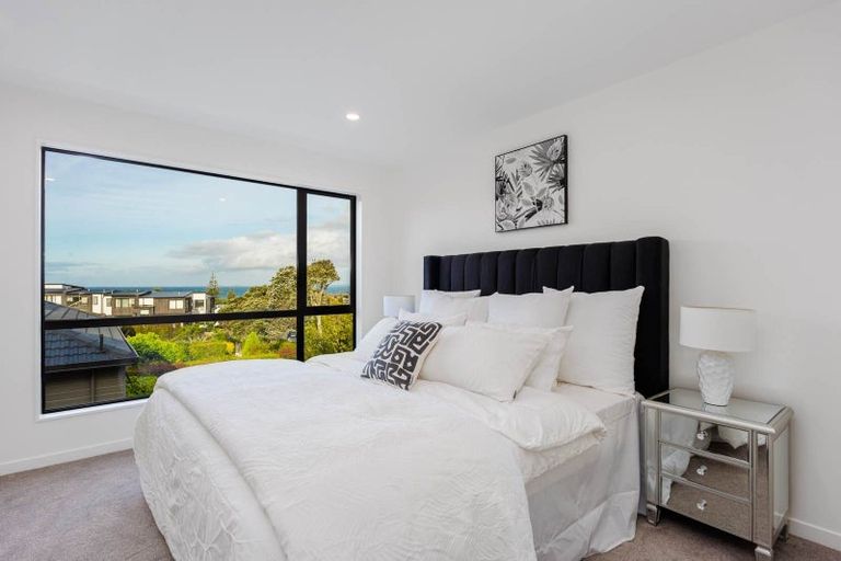 Photo of property in 37b Hastings Road, Mairangi Bay, Auckland, 0630