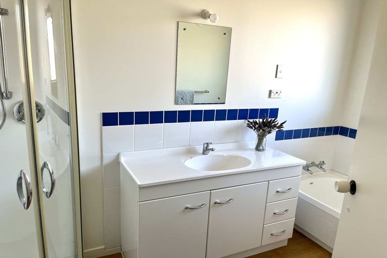 Photo of property in 16 Argosy Place, Blenheim, 7201