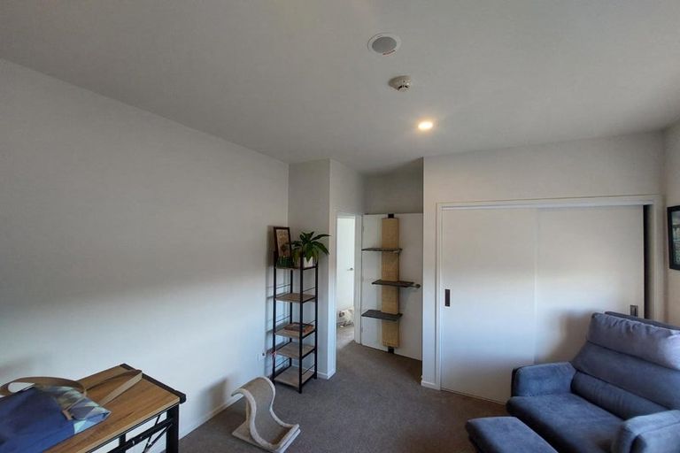 Photo of property in 201/38d Fraser Avenue, Northcote, Auckland, 0627