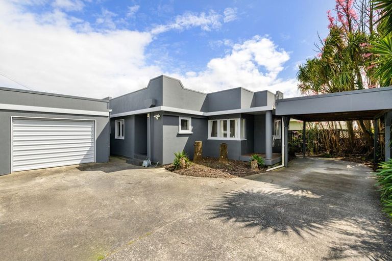 Photo of property in 84 Rimu Street, Maeroa, Hamilton, 3200
