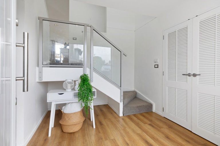 Photo of property in 33b Links Avenue, Mount Maunganui, 3116