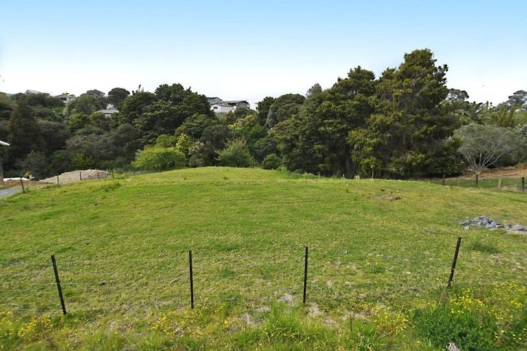 Photo of property in 55 Hauraki Road, Leigh, Warkworth, 0985