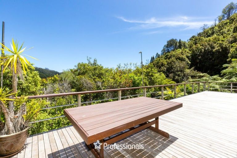 Photo of property in 151 Kamahi Street, Stokes Valley, Lower Hutt, 5019