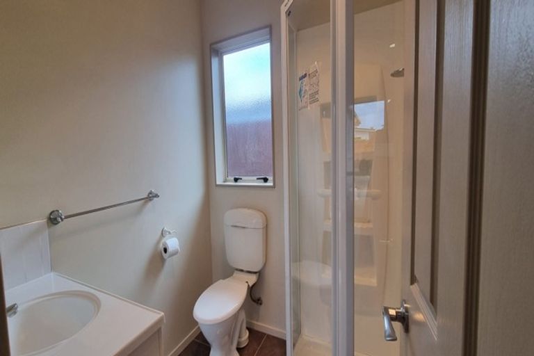 Photo of property in 58 Matene Place, Papamoa Beach, Papamoa, 3118