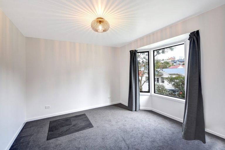 Photo of property in 35 Lawrence Street, Mornington, Dunedin, 9011