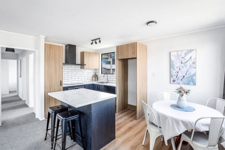 Photo of property in 66b Dominion Road, Nawton, Hamilton, 3200