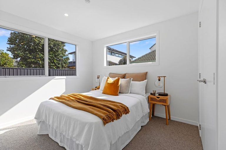 Photo of property in 90 Grace Road, Tauranga South, Tauranga, 3112